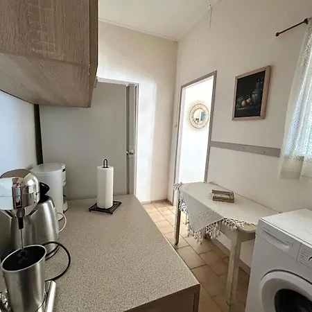 Capeverde 아파트 *