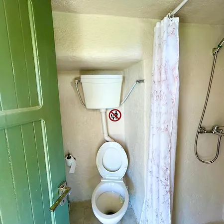 Capeverde * 글로사