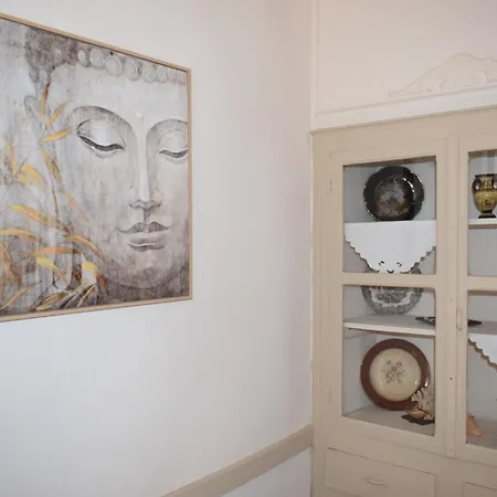 Capeverde 아파트 *