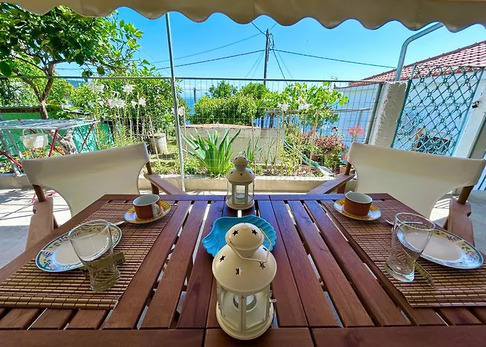 Capeverde Διαμέρισμα Γλώσσα