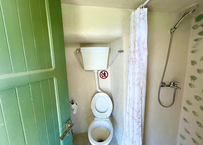 Capeverde * Γλώσσα