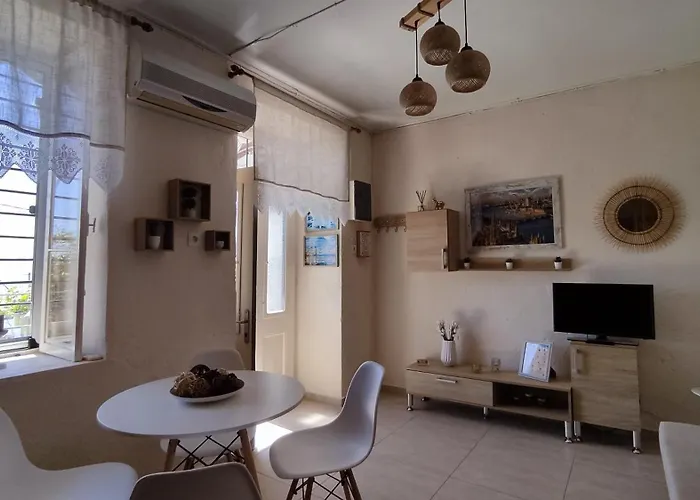 Capeverde Γλώσσα