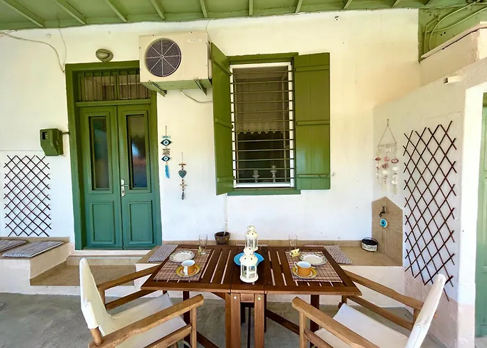 Capeverde Γλώσσα