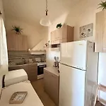 Appartement Capeverde