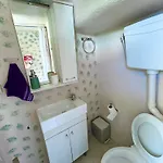 Capeverde Appartement