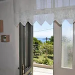 Appartement Capeverde