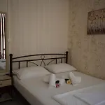 Capeverde Appartement