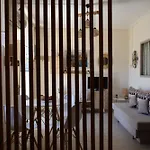 Appartement Capeverde *