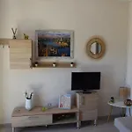 Capeverde Appartement *