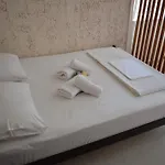 Appartement Capeverde *