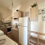 Appartement Capeverde