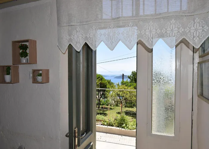 Apartament Capeverde